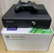 XBOX本体|MICROSOFT
