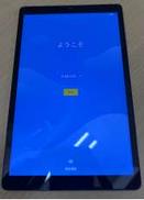 Android端末|LENOVO