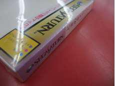 imgMap['COMMENT']}