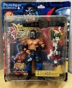 芸能人・著名人|新日本プロレスリング株式会社