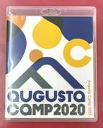 AUGUSTA CAMP 2020|ユニバーサルミュージック