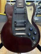 その他ボディタイプ|YAMAHA