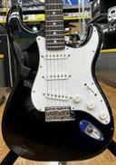 ストラトキャスタータイプ|COOLZ