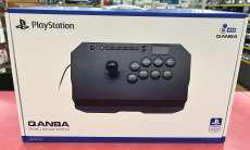 DRONE2 ARCADE JOYSTICK N3|QANBA