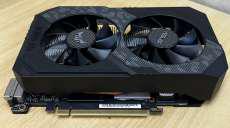 NVIDIA PCI-Express|ASUS