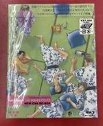 機動警察パトレイバー NEW OVA|バンダイビジュアル