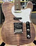 その他ボディタイプ|ARIA PROⅡ