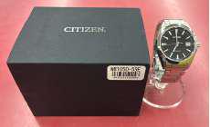 シチズンコレクション|CITIZEN