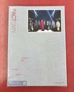 KIS-MY-FT2 LIVE TOUR 2025|エイベックス・ミュージック・クリエイティヴ