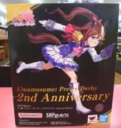 フィギュア|BANDAI SPIRITS