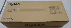 コ-ドレス掃除機|Dyson