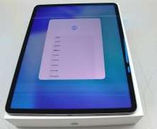 iPad Pro 12.9インチ (第5世代)|APPLE