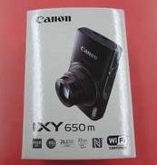 デジタルカメラ|CANON