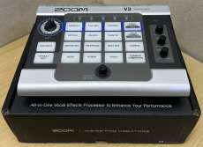 その他MIDI周辺機器|ZOOM