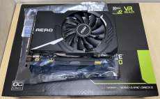 NVIDIA PCI-Express|MSI