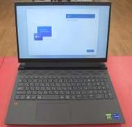 ゲ-ミングノ-トパソコン|DELL