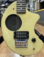 アンプ内蔵ギター|FERNANDES