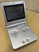 レトロゲーム|NINTENDO