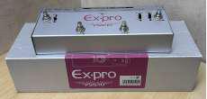 その他エフェクター|EX-PRO