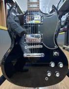 SGタイプ|EPIPHONE