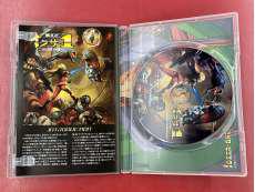 imgMap['COMMENT']}