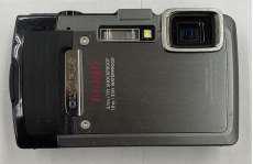 デジタルカメラ|OLYMPUS