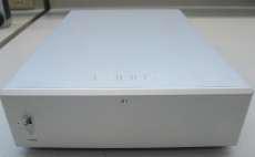 ステレオ/モノラルパワーアンプ|APRIL MUSIC