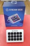 STREAM DECK|elgato