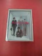 鍵のかかった部屋 DVD-BOX|ポニーキャニオン