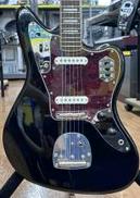 フェンダー系・その他ボディタイプ|SQUIER