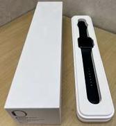 APPLE WATCH|APPLE