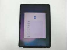 IPAD PRO(11インチ)|APPLE