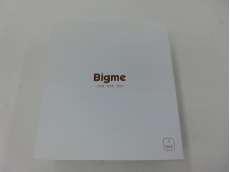 imgMap['COMMENT']}