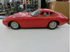 ジャンク品　ブリキ|ICHIKO