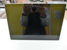 SURFACE PRO7|MICROSOFT