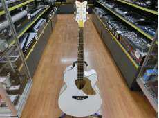 エレアコ|GRETSCH