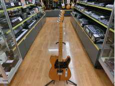 ギター|H.S.ANDERSON