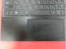 HP|ジャンク品 ノートパソコン|【ハードオフ公式通販】オフモール