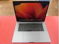 ジャンク品　MAC BOOK PRO|APPLE