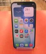 iPhine 12Pro(128GB)|APPLE