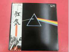 レコード|東芝EMI