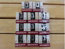 ジャンク品　モーター|マブチモーター