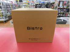 未使用品　オートクッカー|PANASONIC