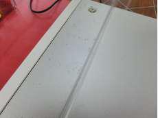 imgMap['COMMENT']}