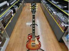 ギター|GIBSON