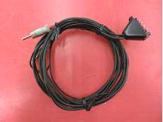 ジャンク品　フォノケーブル|SME