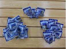 ジャンク品　モーターベース|マブチモーター