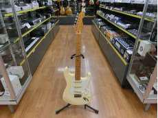 ギター|FENDER JAPAN