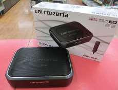 サブウーファー|PIONEER