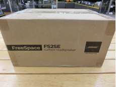 未開封品　スピーカー|BOSE